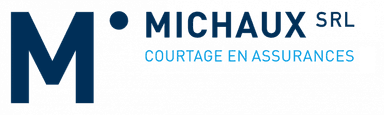 Michaux Assurances Logo