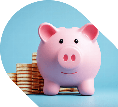 Protégez votre épargne et préparez votre avenir