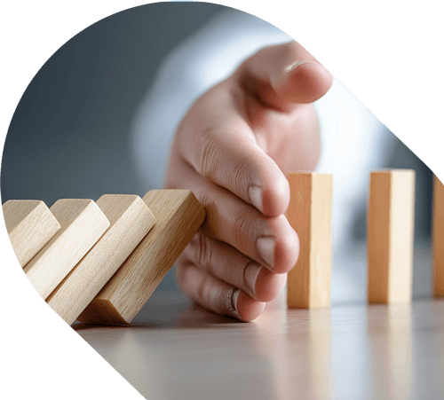 Assurance de votre responsabilité