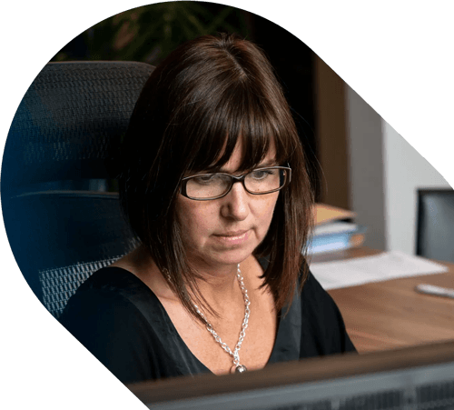 Conseils et actualités en assurances