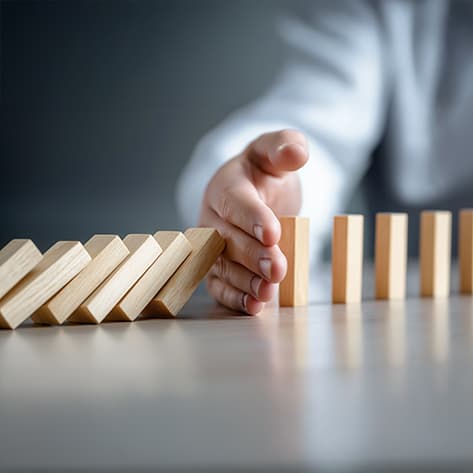 Assurance de responsabilité civile et professionnelle