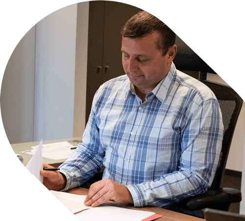 A propos de Michaux Assurances