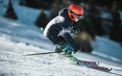 Short ski: êtes-vous bien couvert ?